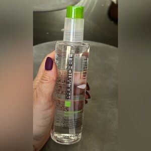 Paul Mitchell Super Skinny Serum Silky Smooth/Humidity Resistant 250ml.
